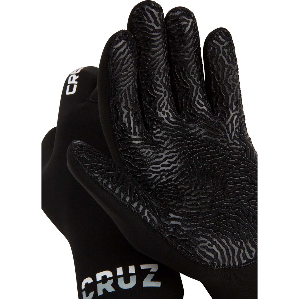 Cressi Guantes Cruz 3mm