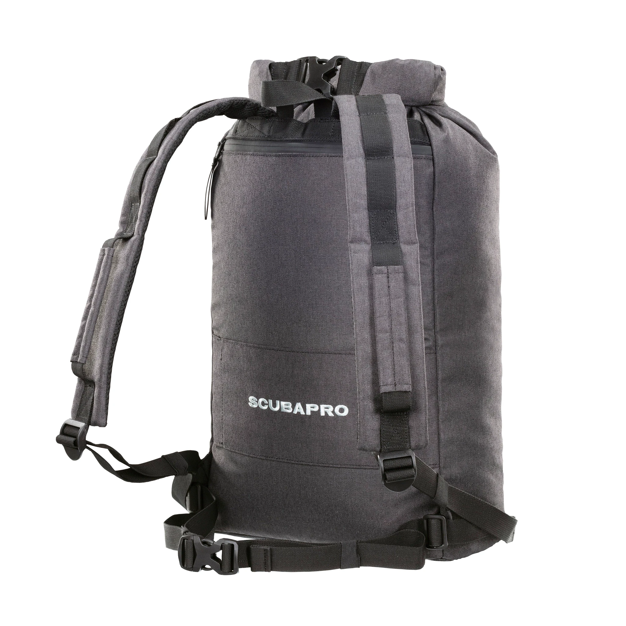 Scubapro Mochila Definition Pack 24L