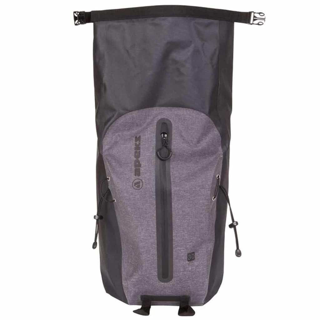 Apeks Mochila Estanca 30L