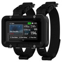 Garmin Descent X50i