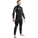 Cressi Comfort 2024 7mm Hombre