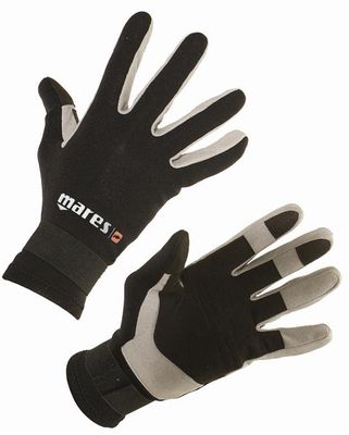 Mares Guantes Amara 20 2mm