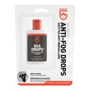 Gear Aid Antiempañante Sea Drops 37ml