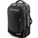 Cressi Mochila Malpelo 40L