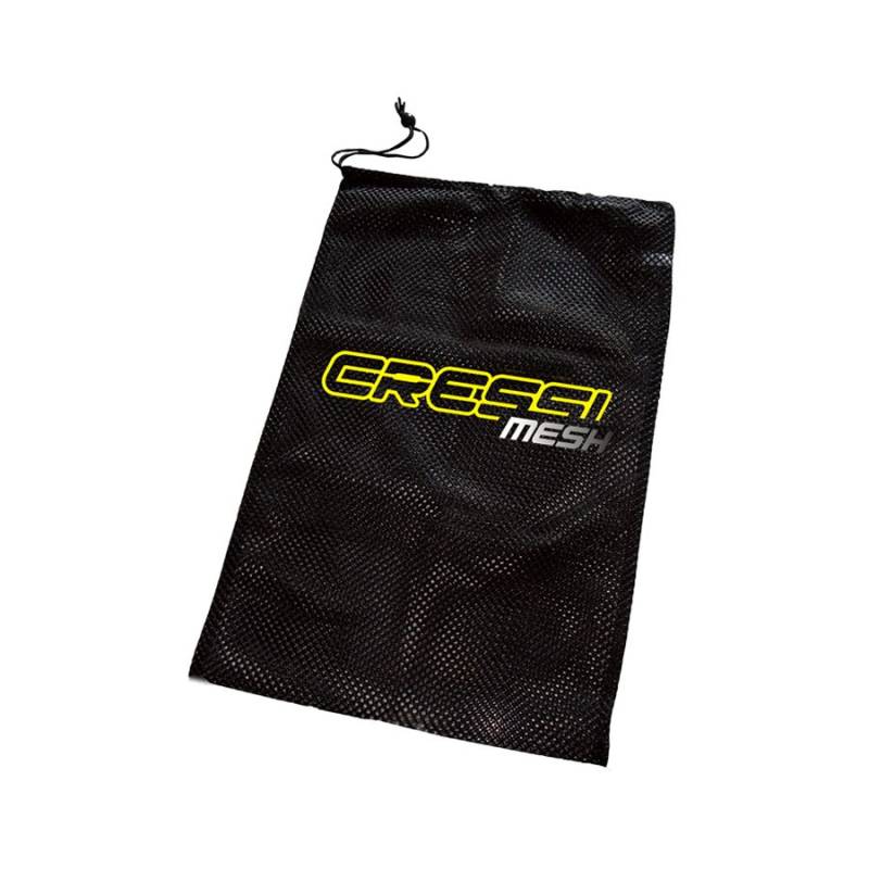 Cressi Bolsa Malla 30 x 40cm