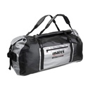 Mares Cruise Dry Roller 140L