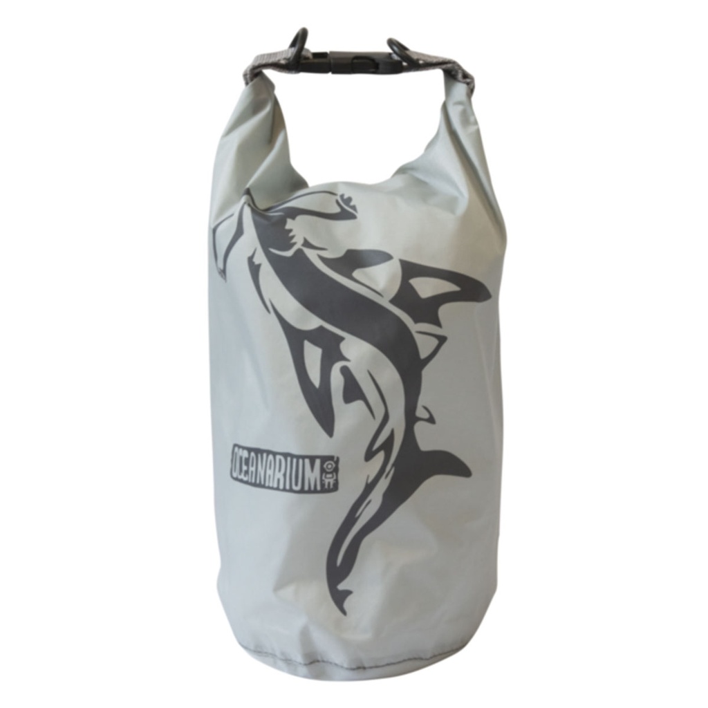 Oceanarium Bolsa Estanca Hammerhead 2L