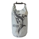 Oceanarium Bolsa Estanca Hammerhead 2L