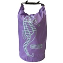 Oceanarium Bolsa Estanca Seahorse 2L