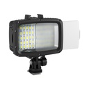 Sea Frogs SL-101 LED Light 1800lm