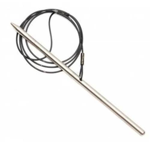 Picasso Aguja Pasapeces Inox 18cm Cable Acero