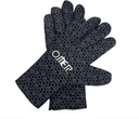 Omer Guantes  Aquastretch 2mm