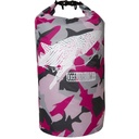 Oceanarium Bolsa Estanca Rosa Whale Shark 15L