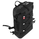 Cressi Mochila Spidy Dry 25L