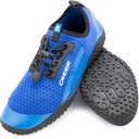 Cressi Zapatillas de Agua Sonar Azul