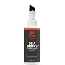 Gear Aid Antiempañante Sea Drops 60ml