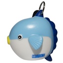 Oceanarium Mola Octopus Holder