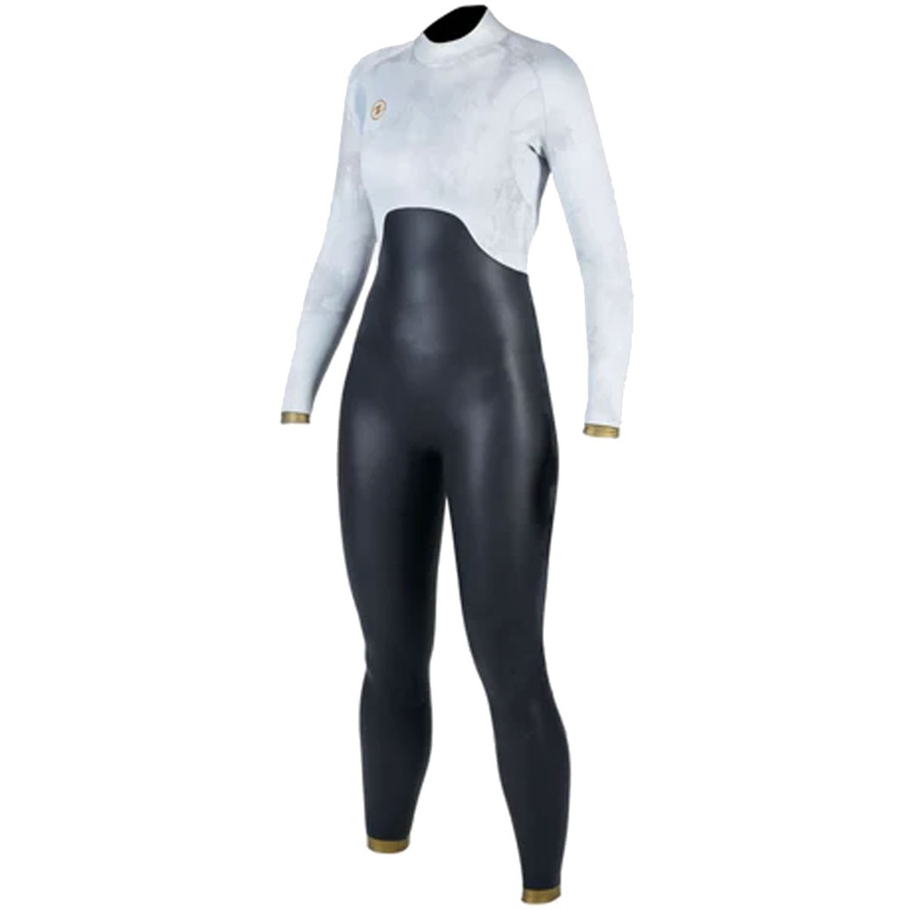 Aqualung Freeflex 2mm Mujer