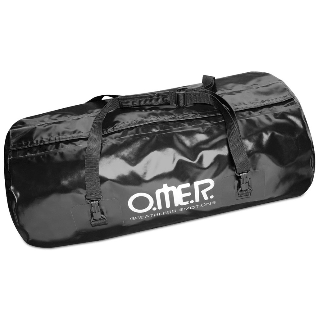 Omer Mega Dry Bag 120L