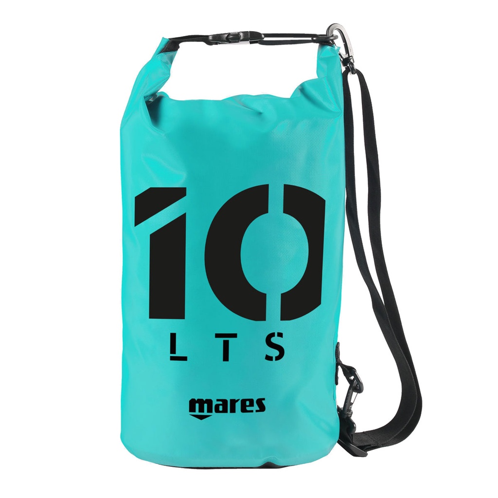 Mares Saco Estanco Seaside Dry 10L