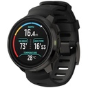 Suunto Ocean All Black