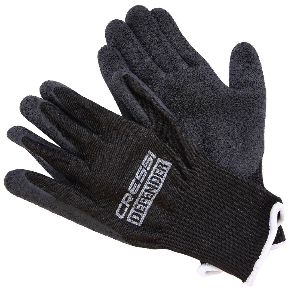 Cressi Guantes Defender 2mm