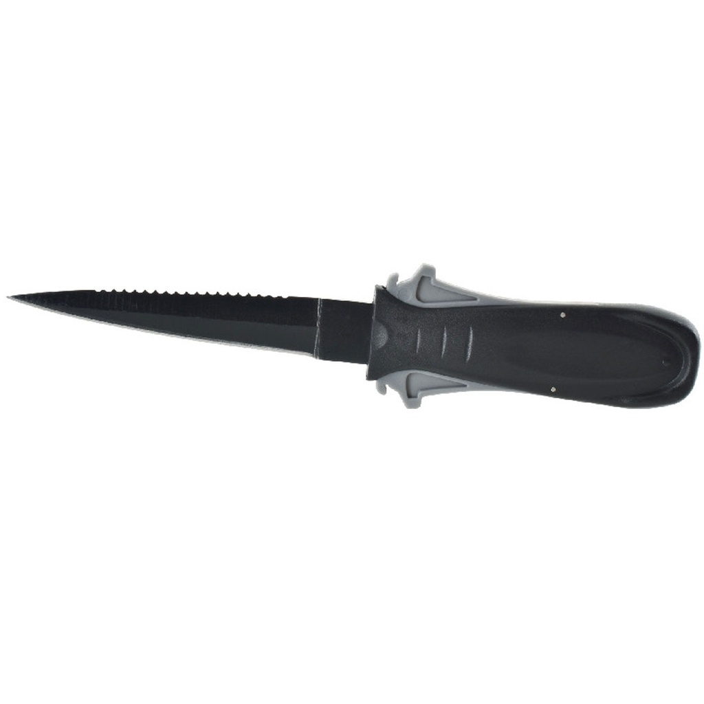 Seac Cuchillo Sharp