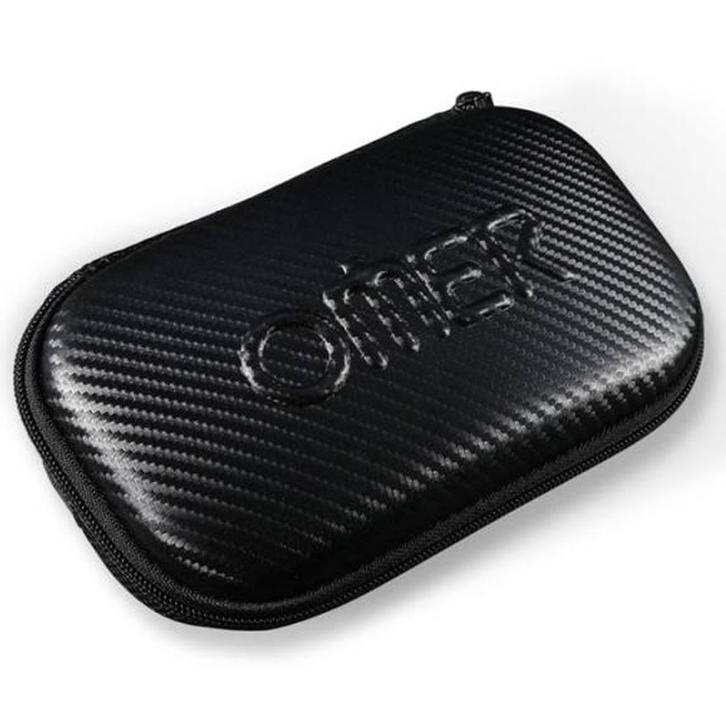 Omer Estuche Air Mesh Case