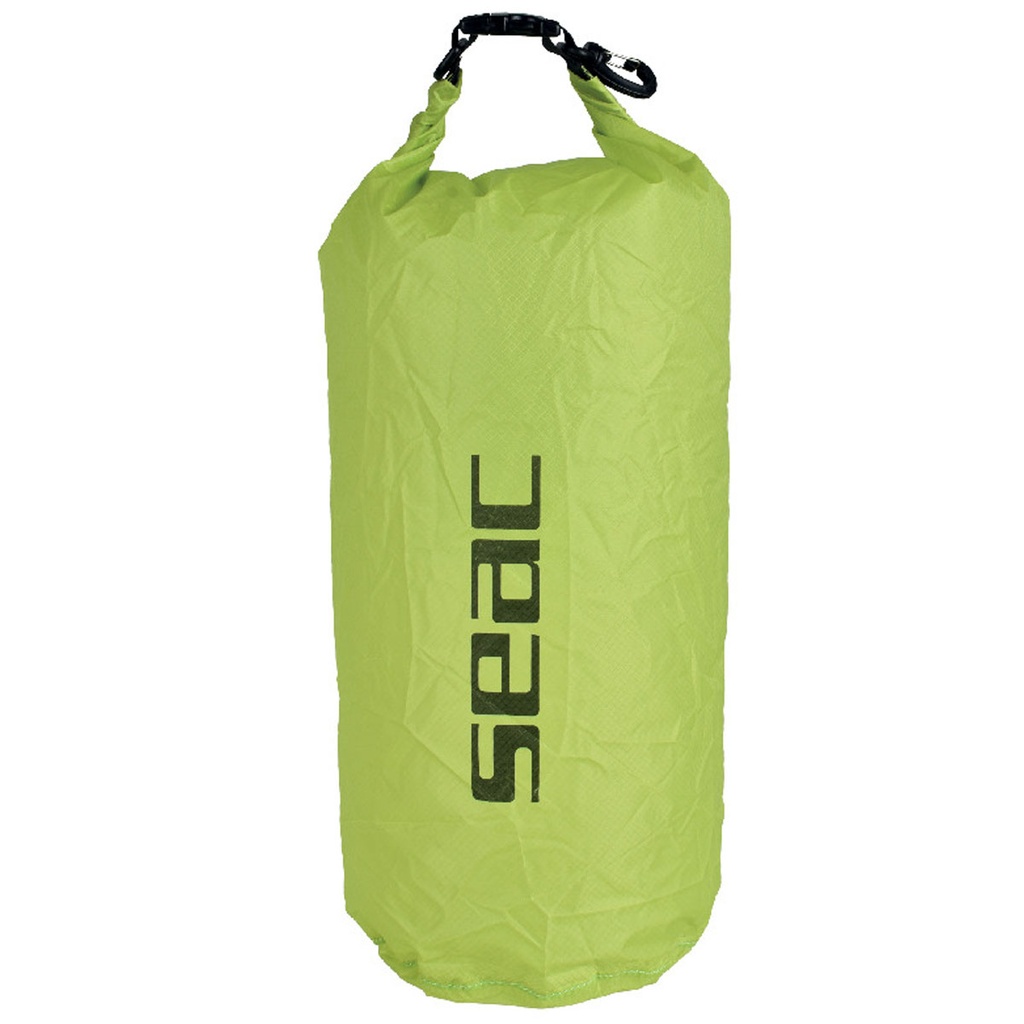 Seac Bolsa Estanca Dry Soft 10L