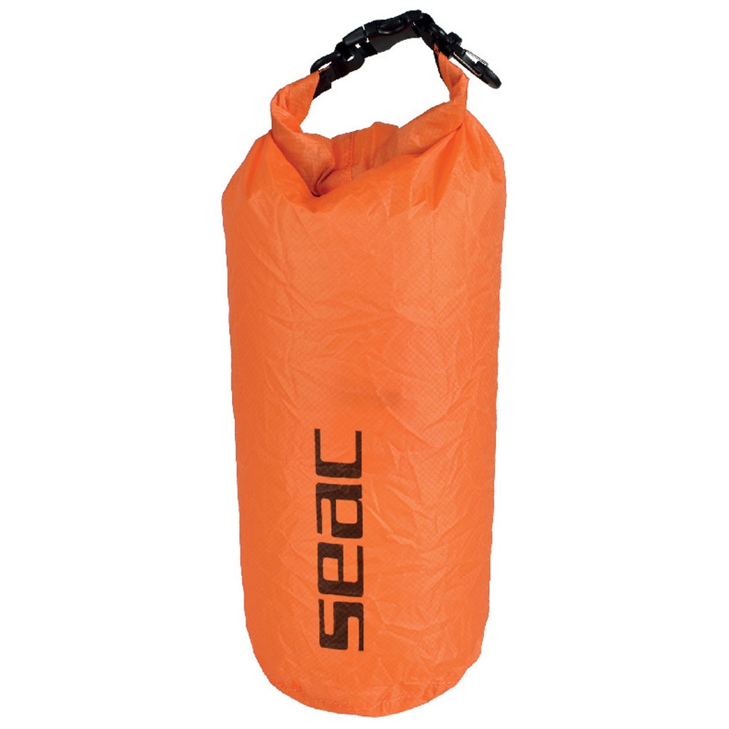 Seac Bolsa Estanca Dry Soft 5L