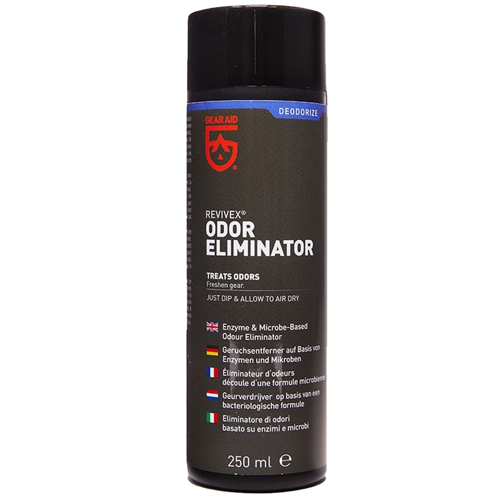 Gear Aid Odor Eliminator 250ml