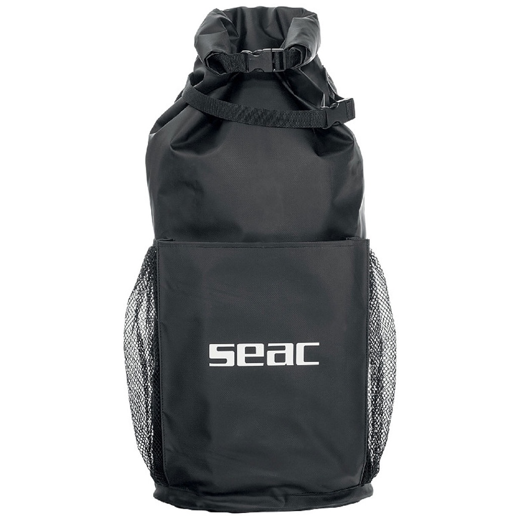 Seac Mochila Seal 75L