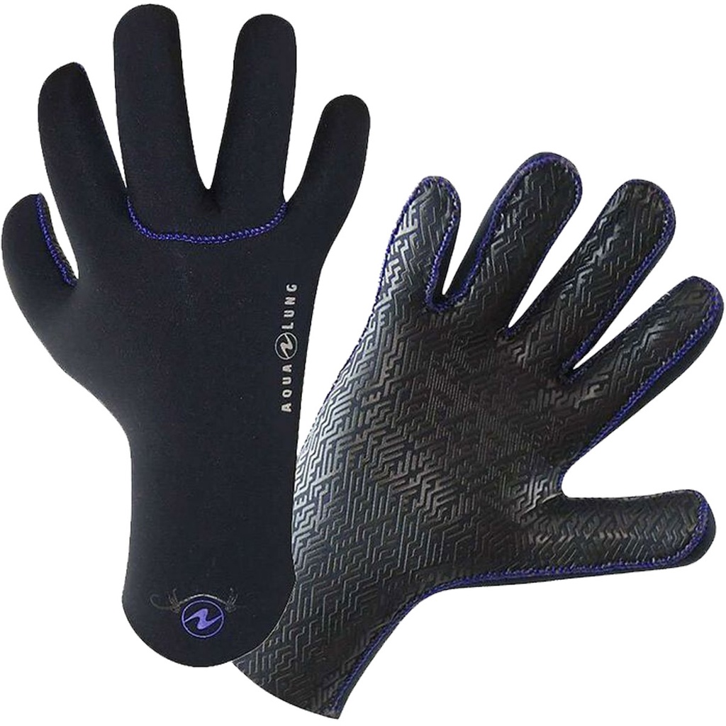 Aqualung Guantes Ava Twilight 3/2mm