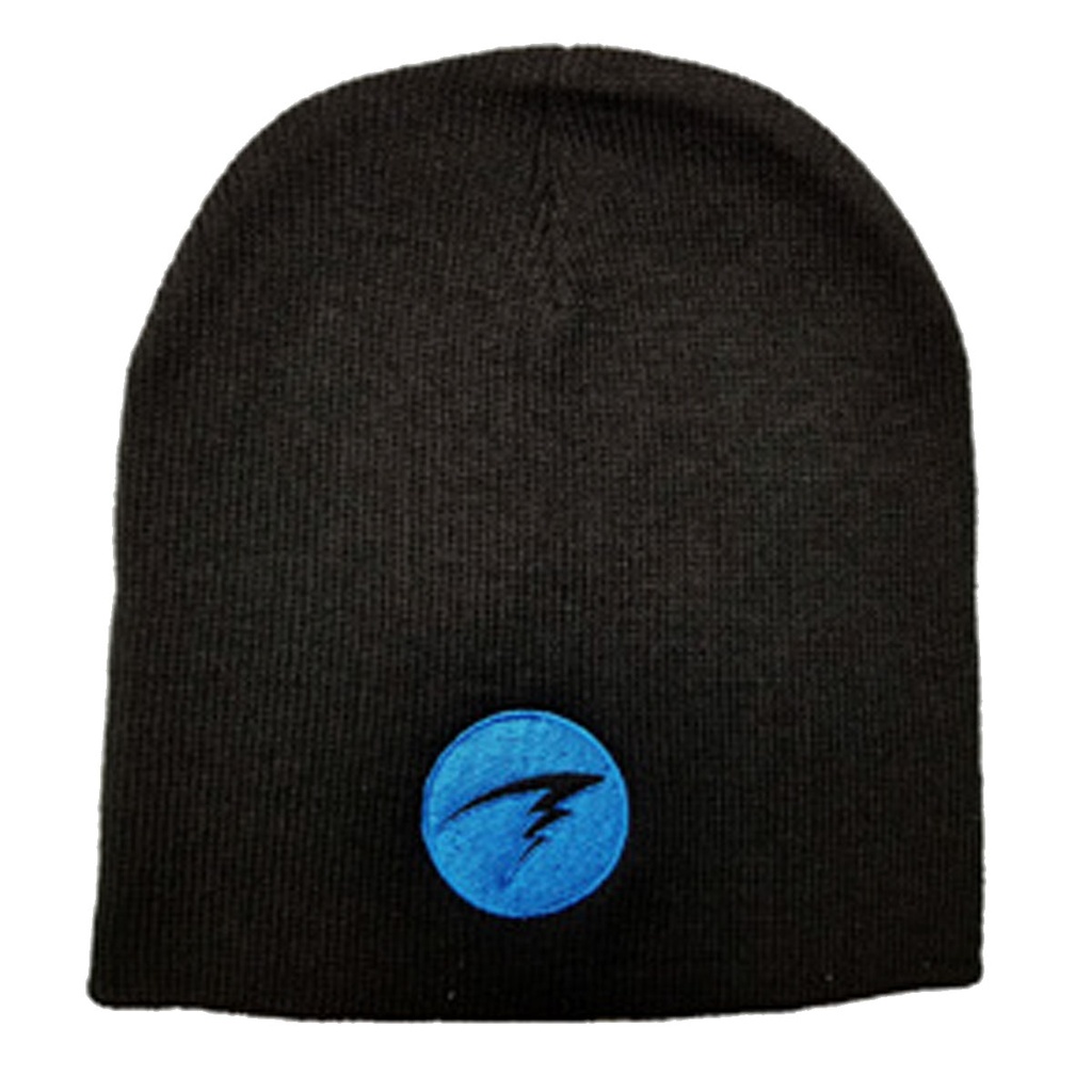 Shearwater Gorro