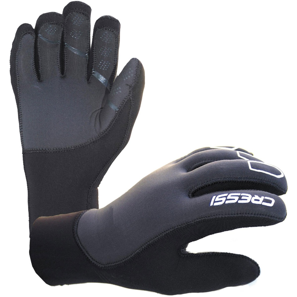 Cressi Guantes Ultraspan 3.5mm