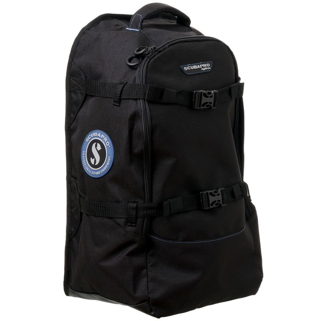 Scubapro Mochila Hydros 37L