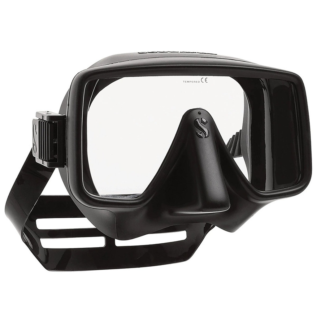 Scubapro Mascara Frameless Gorilla