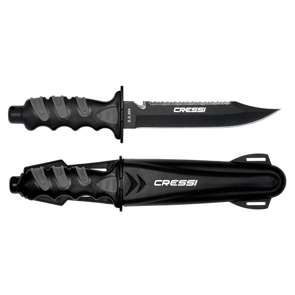 Cressi Cuchillo Giant