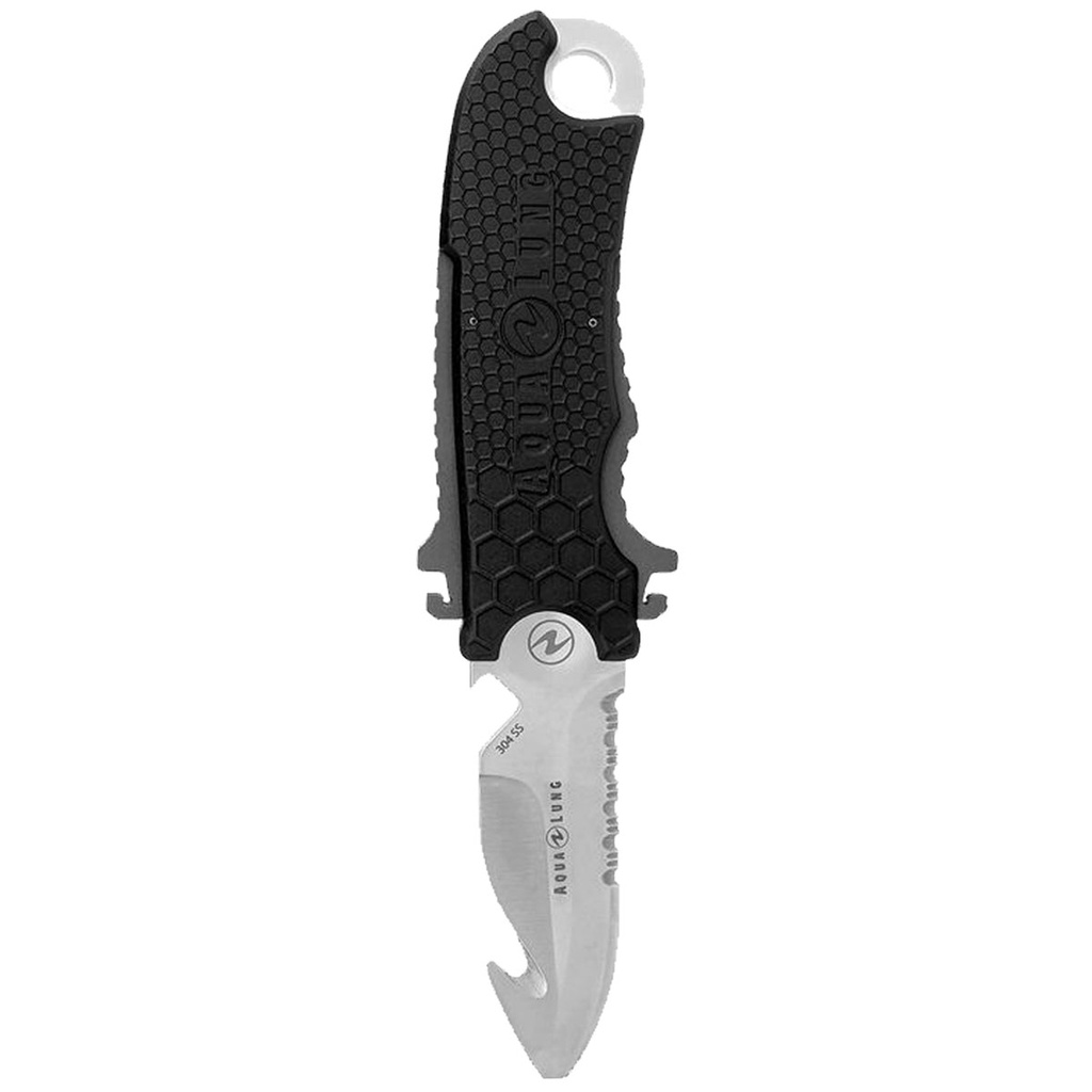 Aqualung Cuchillo Small Squeeze