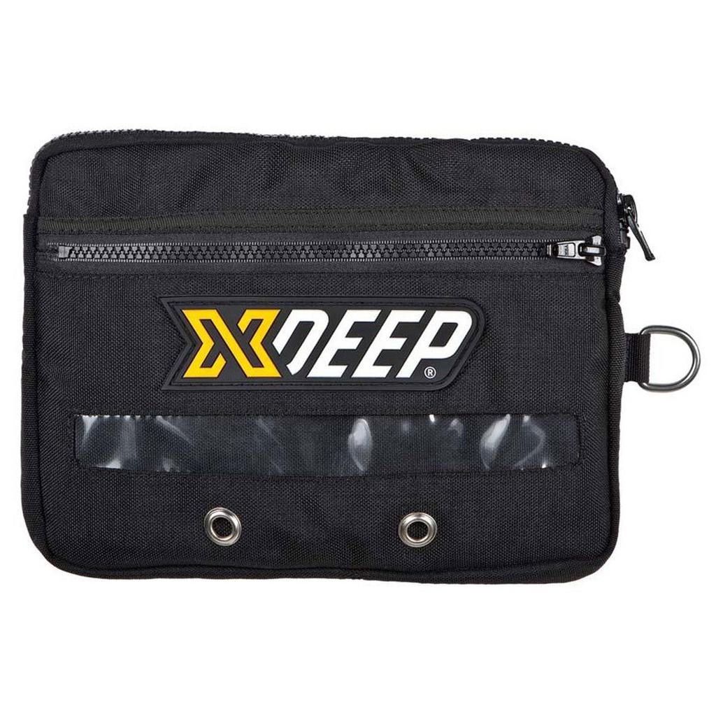 XDeep Bolsillo Standard Cargo Pouch