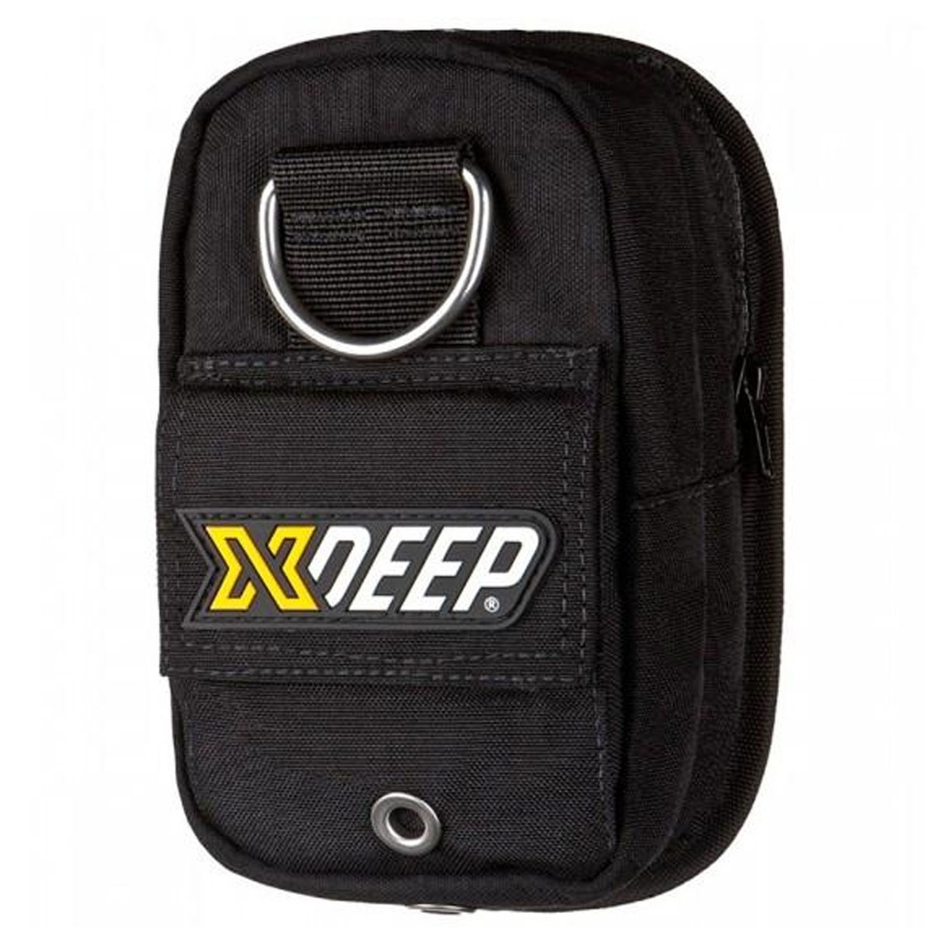 XDeep Bolsillo Cargo Pocket