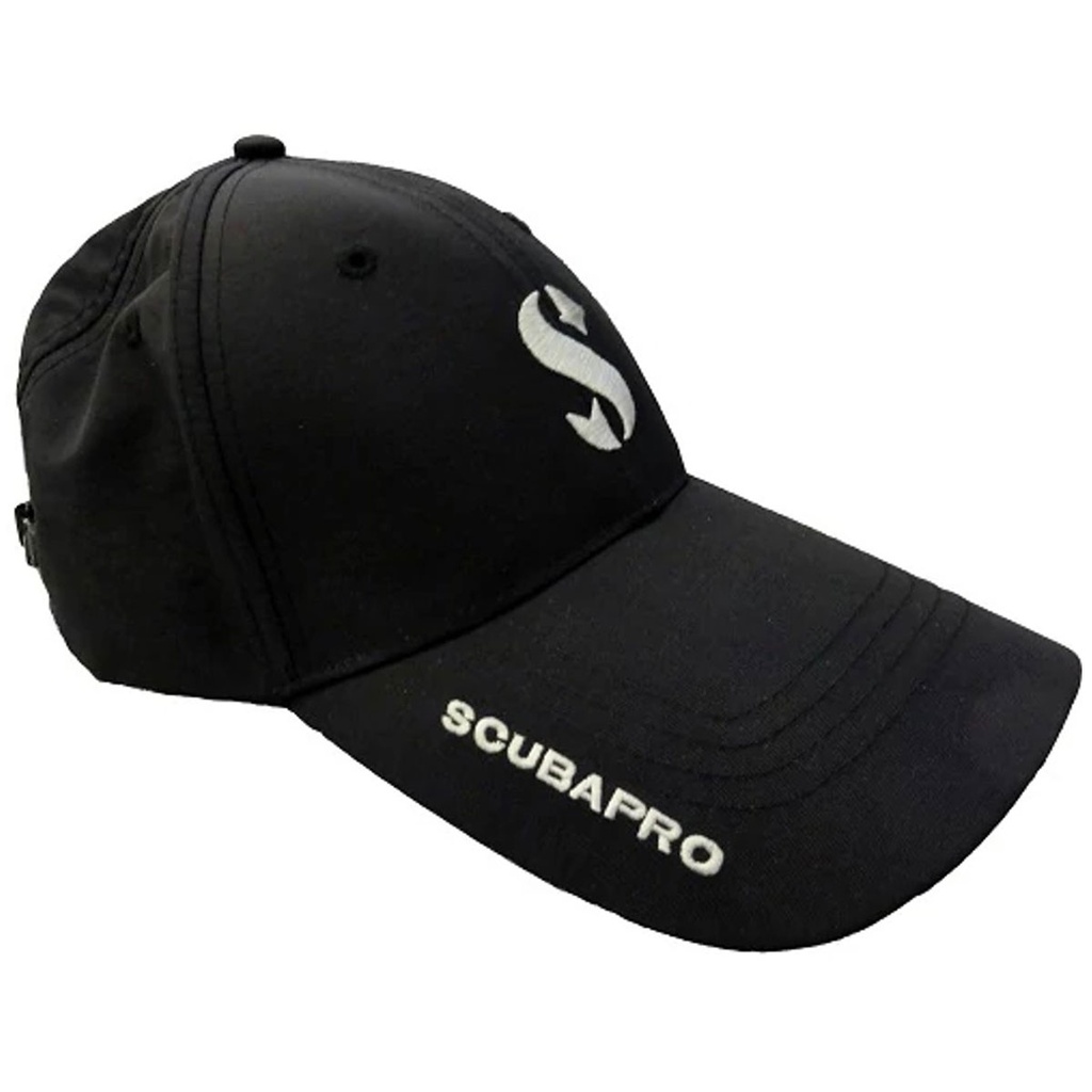 Scubapro Gorra Diver