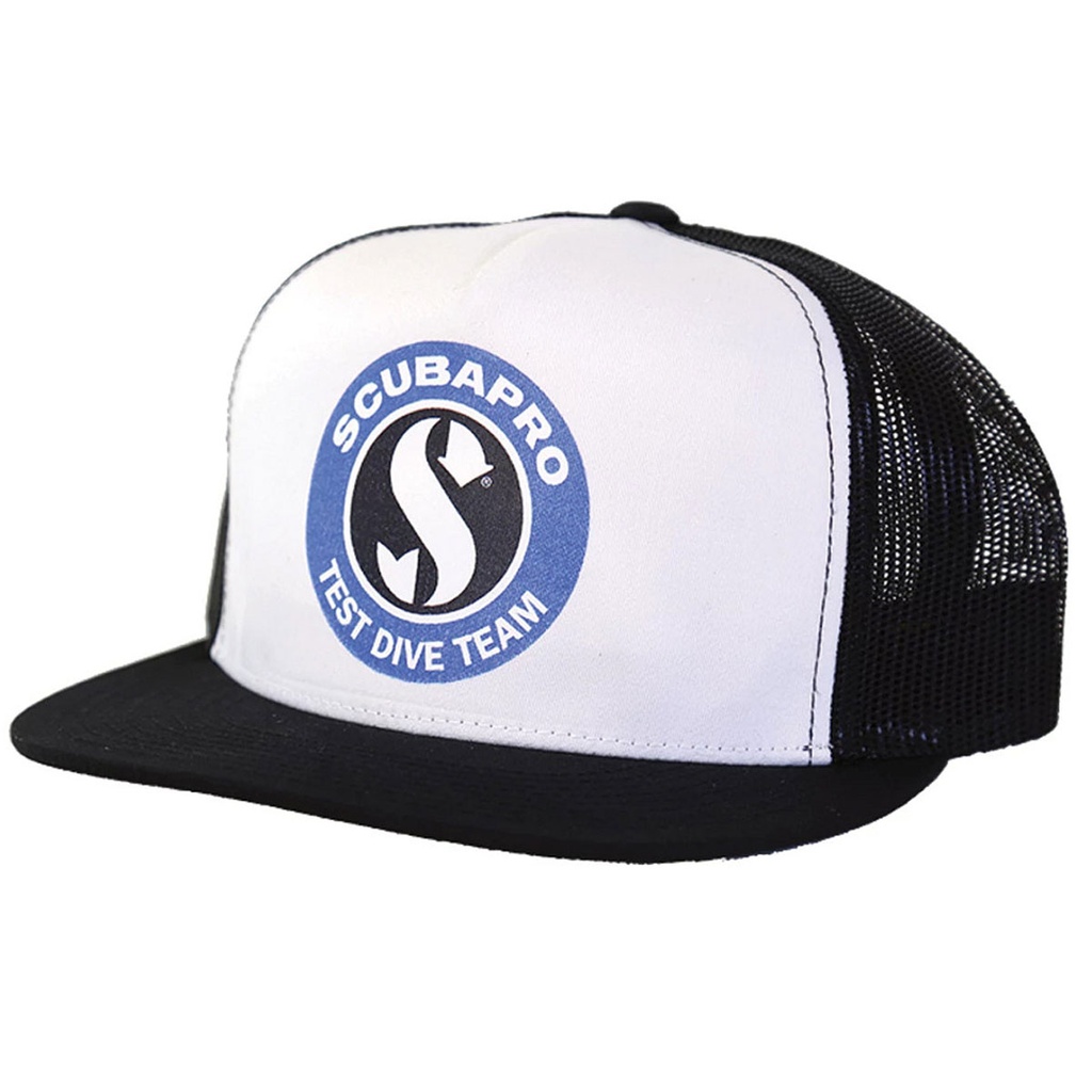 Scubapro Gorra Snapback