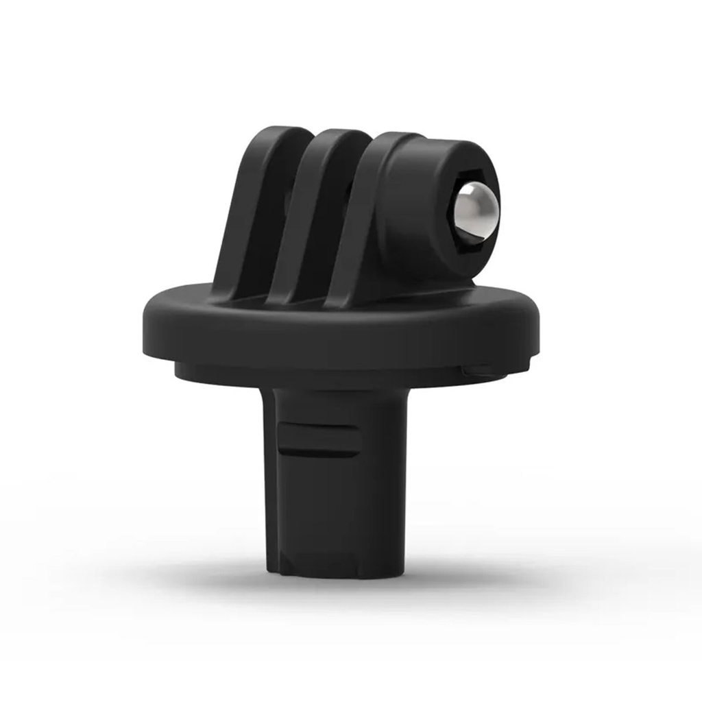 SeaLife Flex Connect Adaptador GoPro