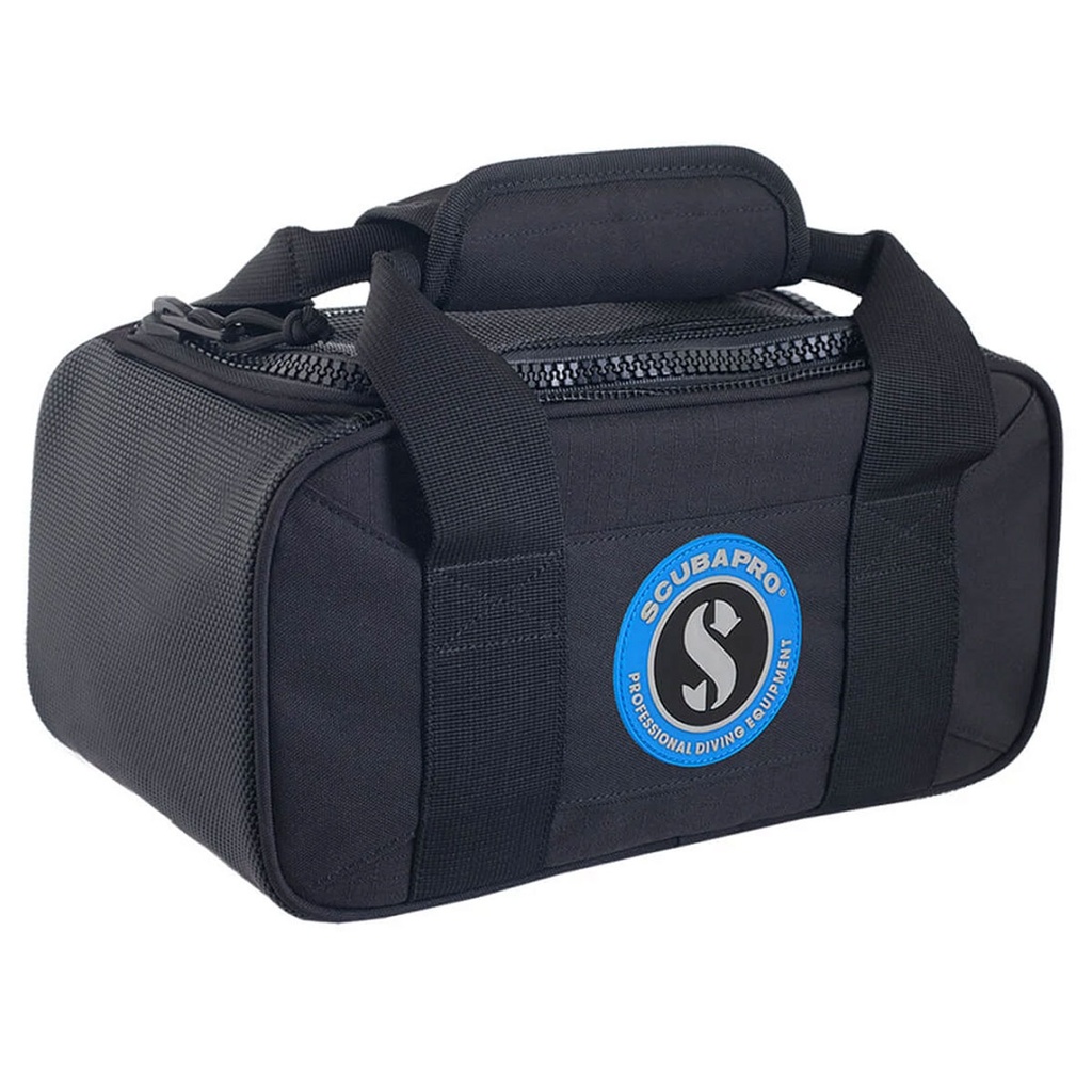 Scubapro Bolsa de Lastre Weight 7L