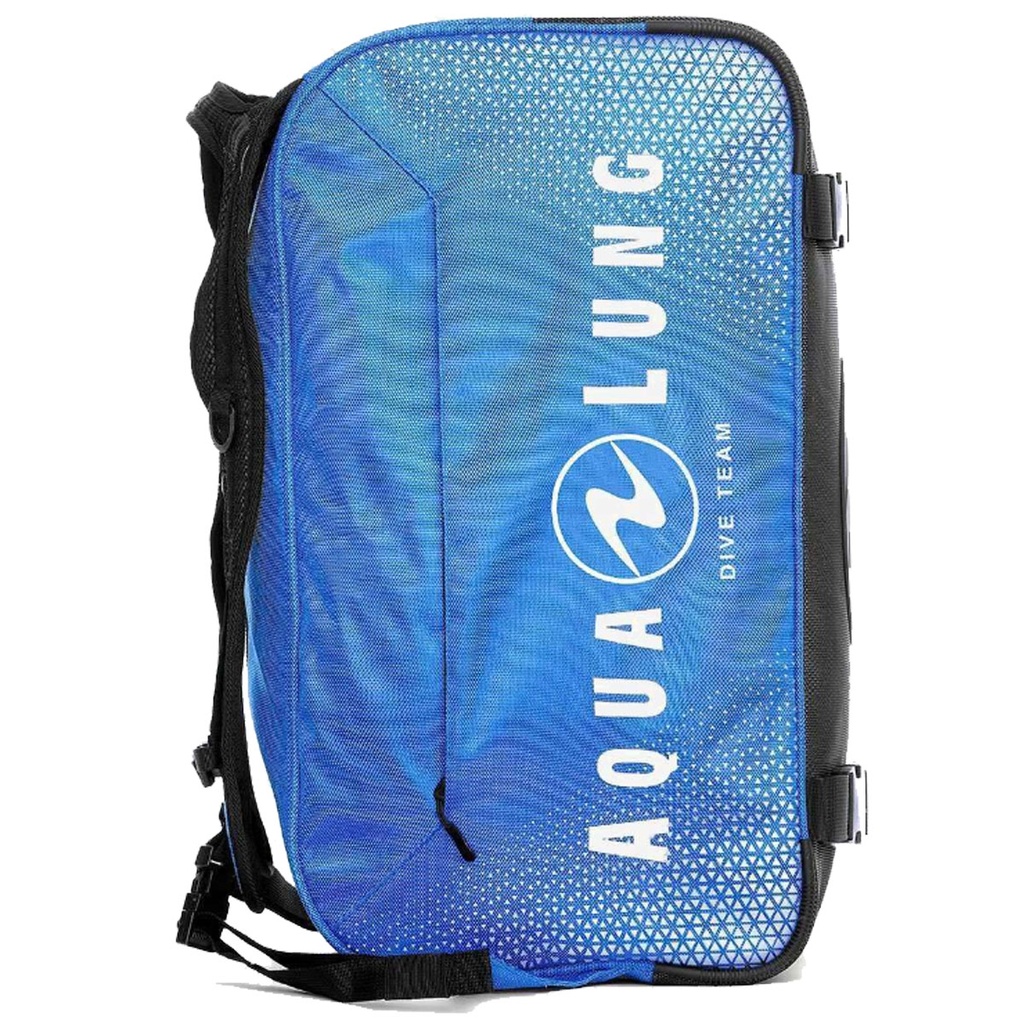 Aqualung Explorer Duffel II Azul 46L