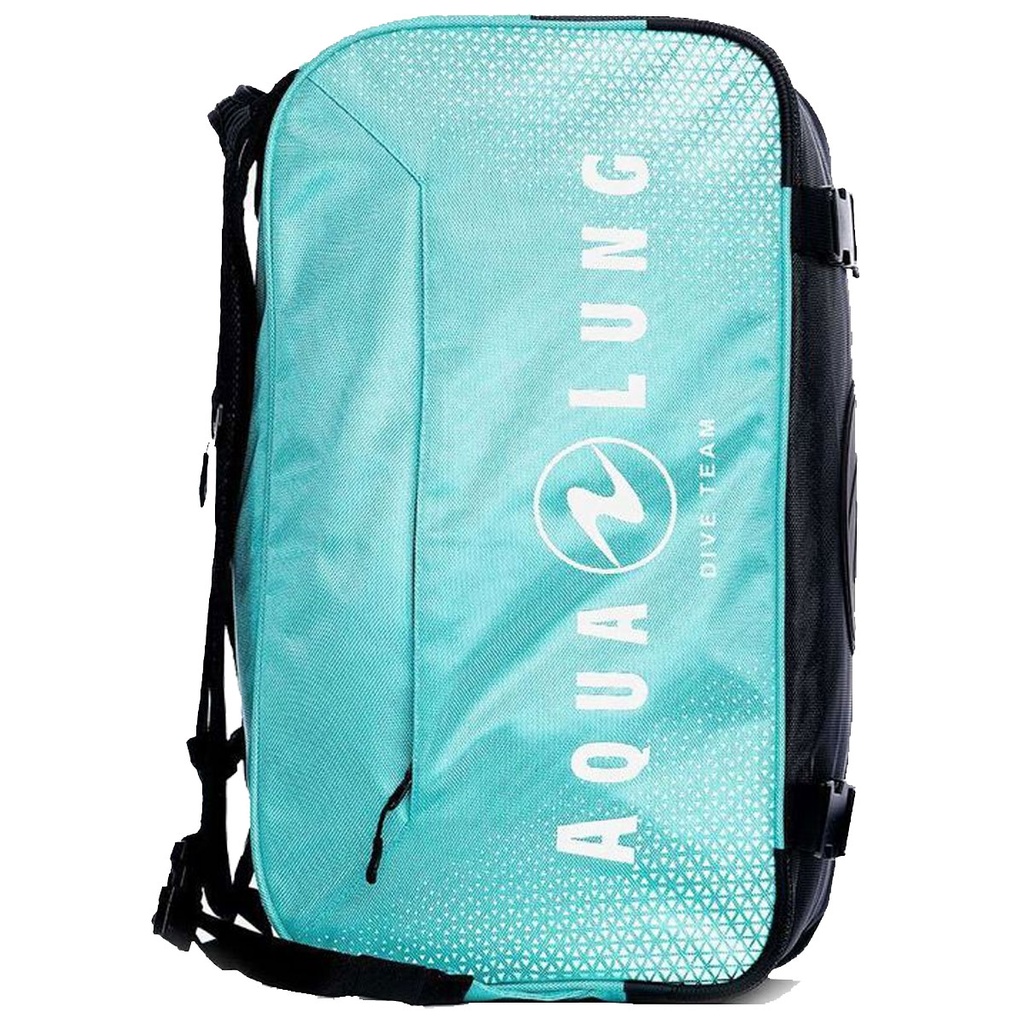 Aqualung Explorer Duffel II Glacier 46L