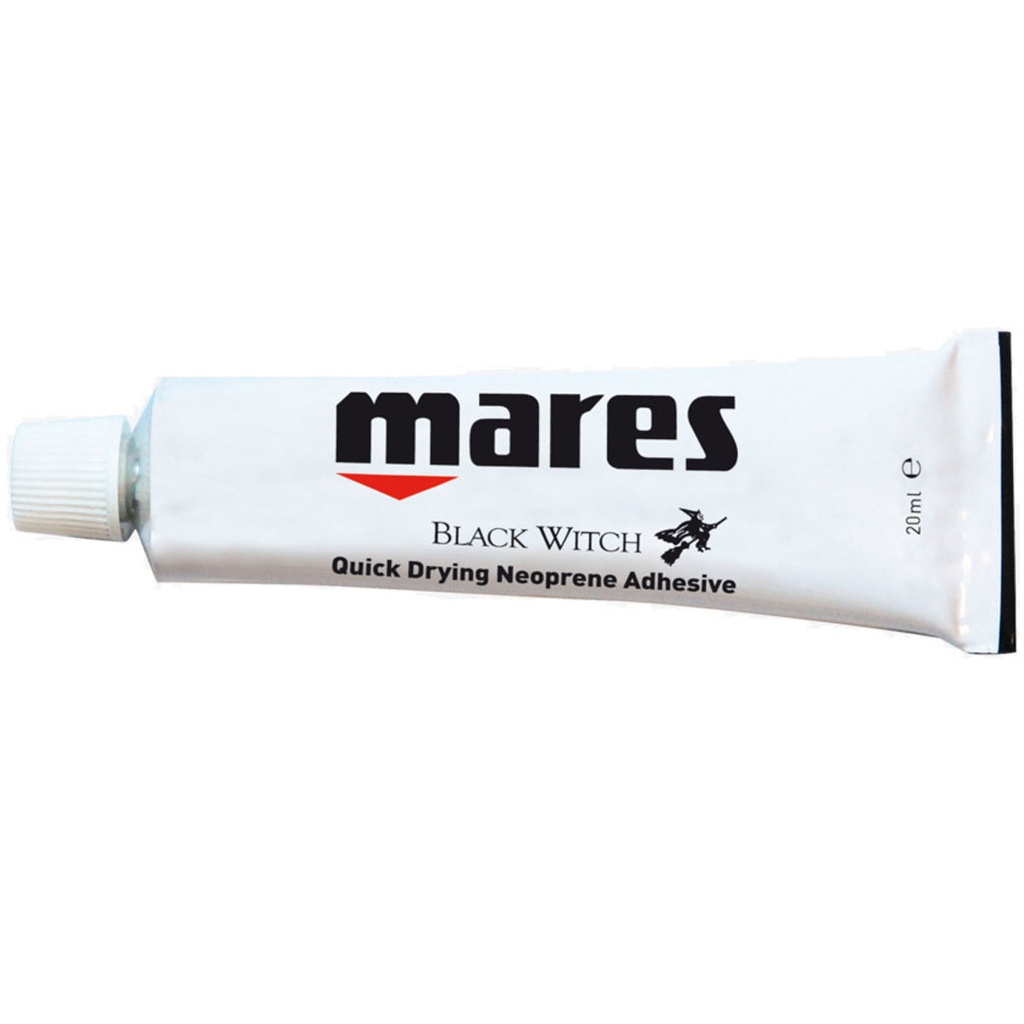 Mares Cola Neopreno 20ml