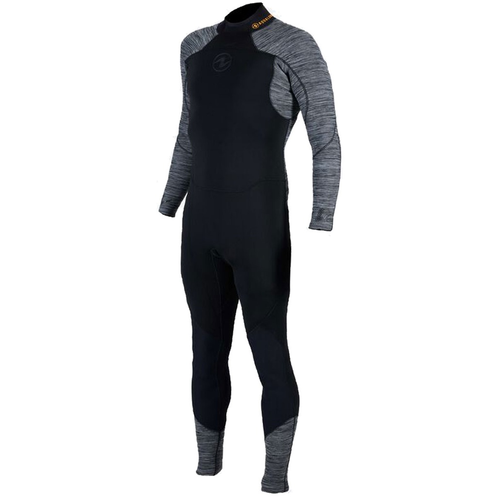 Aqualung Traje AquaFlex 3mm Hombre