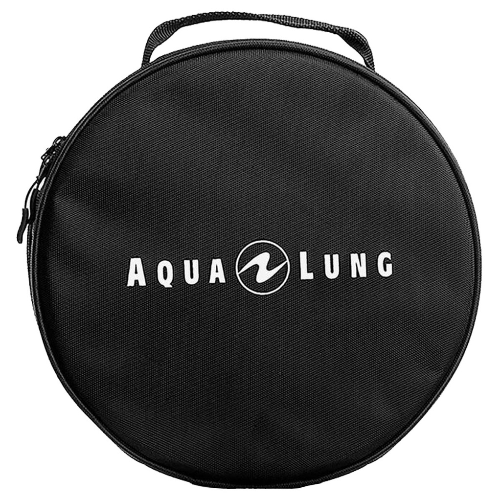 Aqualung Bolsa Regulador Explorer II